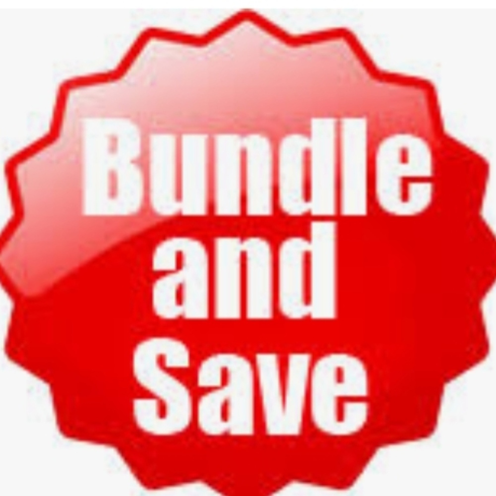 Mary Kay Mini Compact (unfilled) - Picture 4 of 6